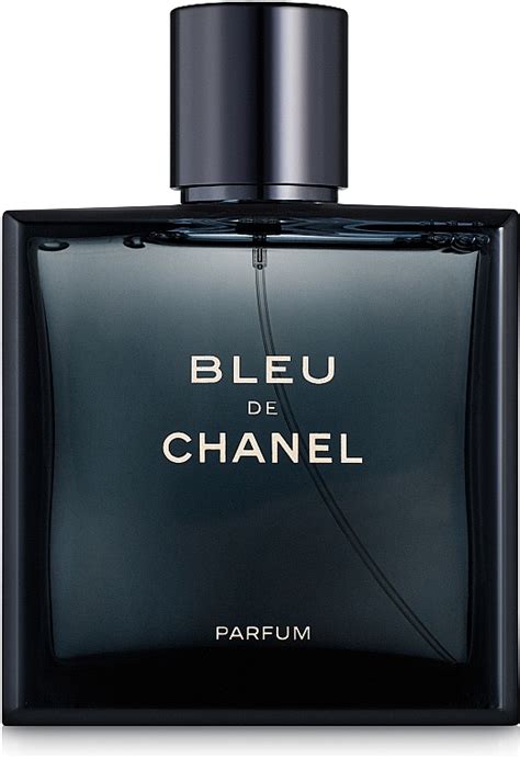 bleu of chanel cena|bleu de chanel types.